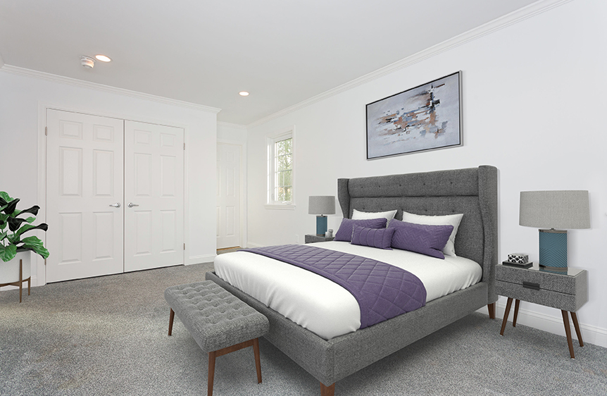 Virtual Staging Impress Buyers With Photorealistic Virtual Staging.