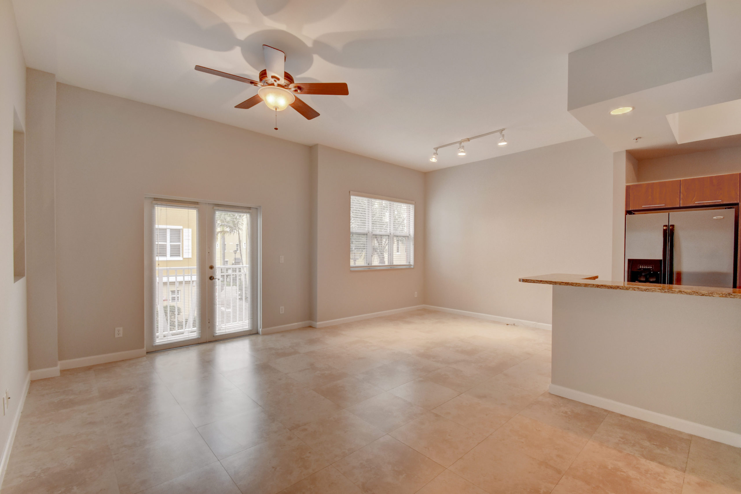 Virtual Staging - Virtual Staging Solutions